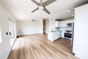 2568 Avenida Del, Corona, CA 92882 - Photo 7
