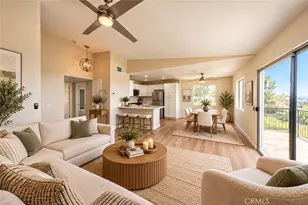 2568 Avenida Del, Corona, CA 92882 - Photo 9