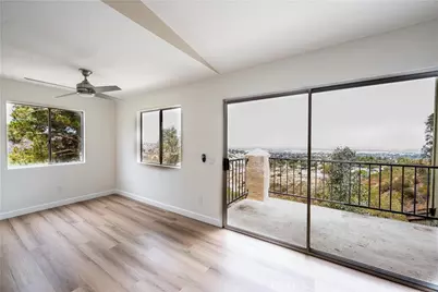 2568 Avenida Del #201, Corona, CA 92882 - Photo 7