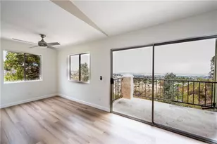 2568 Avenida Del, Corona, CA 92882 - Photo 7