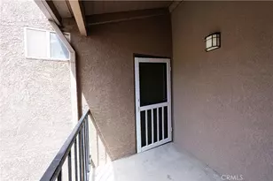 2568 Avenida Del, Corona, CA 92882 - Photo 3