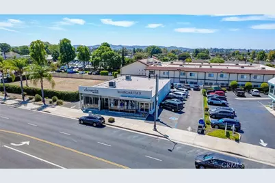 16346 Whittier Boulevard, Whittier, CA 90603 - Photo 17