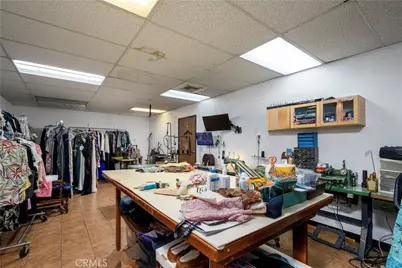 16346 Whittier Boulevard, Whittier, CA 90603 - Photo 11