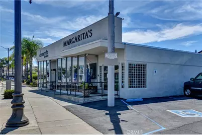 16346 Whittier Boulevard, Whittier, CA 90603 - Photo 3
