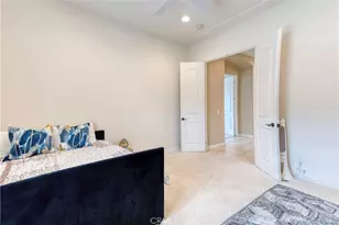 78463 Blackstone Ct, Bermuda Dunes, CA 92203 - Photo 27