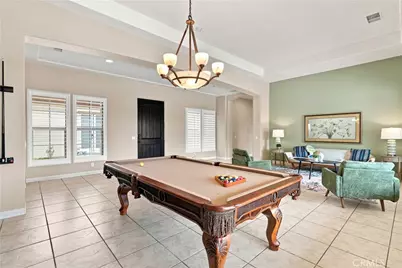78463 Blackstone Court, Bermuda Dunes, CA 92203 - Photo 9