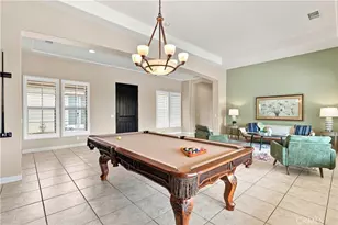 78463 Blackstone Ct, Bermuda Dunes, CA 92203 - Photo 9
