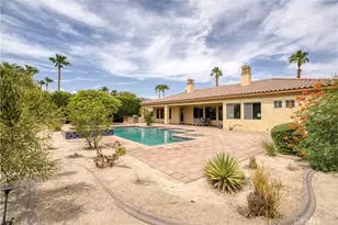 78463 Blackstone Ct, Bermuda Dunes, CA 92203 - Photo 41