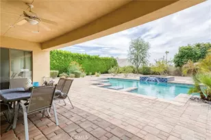 78463 Blackstone Ct, Bermuda Dunes, CA 92203 - Photo 35