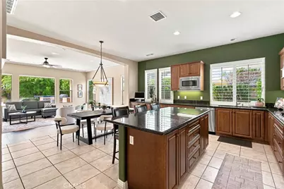 78463 Blackstone Court, Bermuda Dunes, CA 92203 - Photo 15