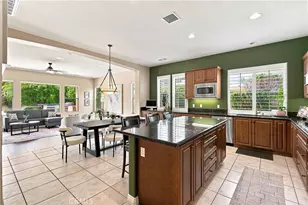 78463 Blackstone Ct, Bermuda Dunes, CA 92203 - Photo 15