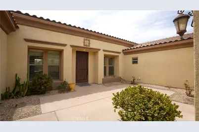 78463 Blackstone Court, Bermuda Dunes, CA 92203 - Photo 3