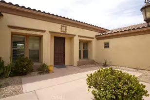 78463 Blackstone Ct, Bermuda Dunes, CA 92203 - Photo 3