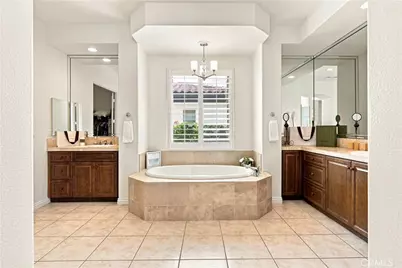 78463 Blackstone Court, Bermuda Dunes, CA 92203 - Photo 21