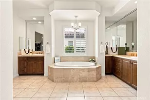 78463 Blackstone Ct, Bermuda Dunes, CA 92203 - Photo 21