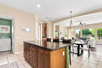 78463 Blackstone Court, Bermuda Dunes, CA 92203 - Photo 17