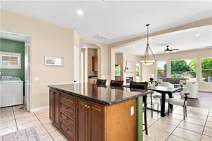 78463 Blackstone Ct, Bermuda Dunes, CA 92203 - Photo 17