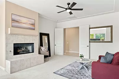 78463 Blackstone Court, Bermuda Dunes, CA 92203 - Photo 19