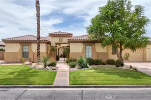 78463 Blackstone Ct, Bermuda Dunes, CA 92203 - Photo 1
