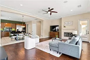 78463 Blackstone Ct, Bermuda Dunes, CA 92203 - Photo 11