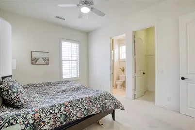 78463 Blackstone Court, Bermuda Dunes, CA 92203 - Photo 33