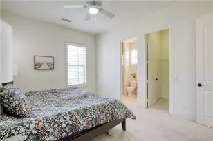 78463 Blackstone Ct, Bermuda Dunes, CA 92203 - Photo 33