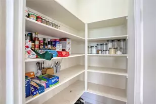 78463 Blackstone Ct, Bermuda Dunes, CA 92203 - Photo 13