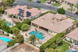 78463 Blackstone Ct, Bermuda Dunes, CA 92203 - Photo 45
