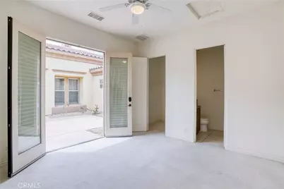 78463 Blackstone Court, Bermuda Dunes, CA 92203 - Photo 5