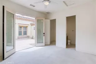 78463 Blackstone Ct, Bermuda Dunes, CA 92203 - Photo 5