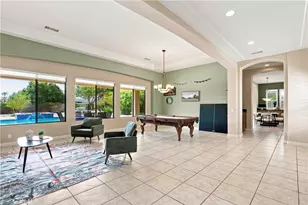 78463 Blackstone Ct, Bermuda Dunes, CA 92203 - Photo 7