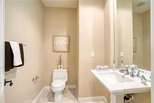 78463 Blackstone Ct, Bermuda Dunes, CA 92203 - Photo 25