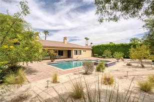 78463 Blackstone Ct, Bermuda Dunes, CA 92203 - Photo 43