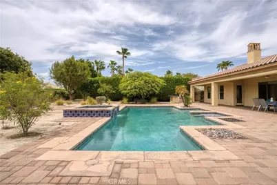 78463 Blackstone Court, Bermuda Dunes, CA 92203 - Photo 39