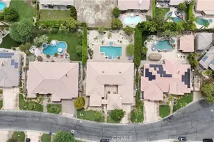 78463 Blackstone Ct, Bermuda Dunes, CA 92203 - Photo 47
