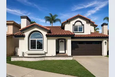 30062 Topsail, Laguna Niguel, CA 92677 - Photo 1