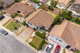 945 S Calle Venado, Anaheim Hills, CA 92807 - Photo 49