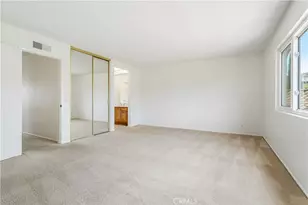 945 S Calle Venado, Anaheim Hills, CA 92807 - Photo 35