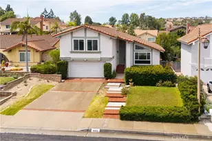 945 S Calle Venado, Anaheim Hills, CA 92807 - Photo 47