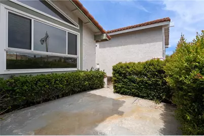 945 S Calle Venado, Anaheim Hills, CA 92807 - Photo 19