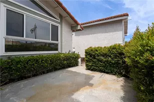 945 S Calle Venado, Anaheim Hills, CA 92807 - Photo 19