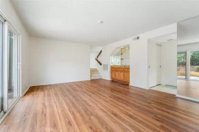 945 S Calle Venado, Anaheim Hills, CA 92807 - Photo 33