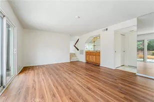 945 S Calle Venado, Anaheim Hills, CA 92807 - Photo 33