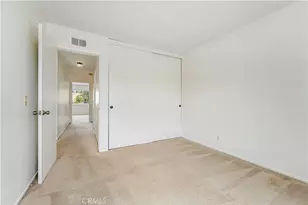 945 S Calle Venado, Anaheim Hills, CA 92807 - Photo 41