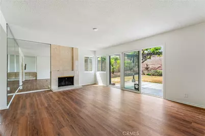 945 S Calle Venado, Anaheim Hills, CA 92807 - Photo 5