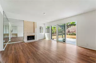 945 S Calle Venado, Anaheim Hills, CA 92807 - Photo 5