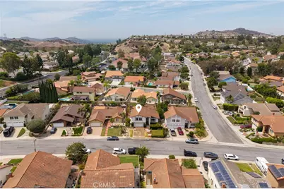 945 S Calle Venado, Anaheim Hills, CA 92807 - Photo 53