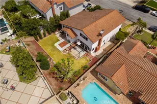 945 S Calle Venado, Anaheim Hills, CA 92807 - Photo 51