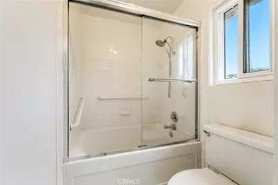 945 S Calle Venado, Anaheim Hills, CA 92807 - Photo 39