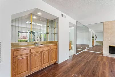 945 S Calle Venado, Anaheim Hills, CA 92807 - Photo 29